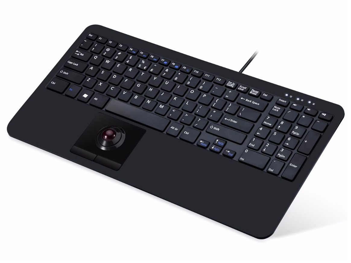 PERIBOARD-518 H