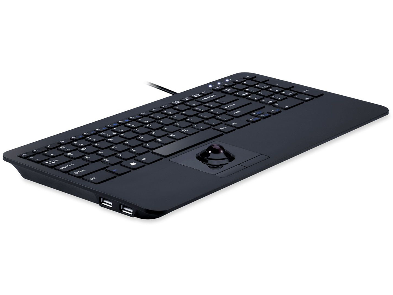 PERIBOARD-518 H