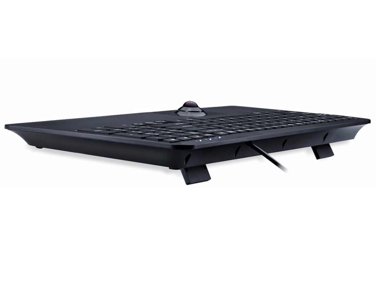 PERIBOARD-518 H