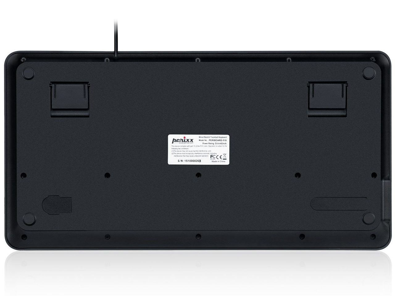 PERIBOARD-518 H
