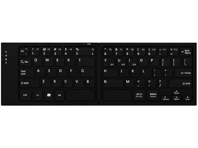 PERIBOARD-805L II B [black]