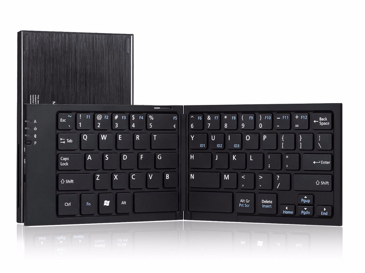 PERIBOARD-805L II B [black] �̐��i�摜