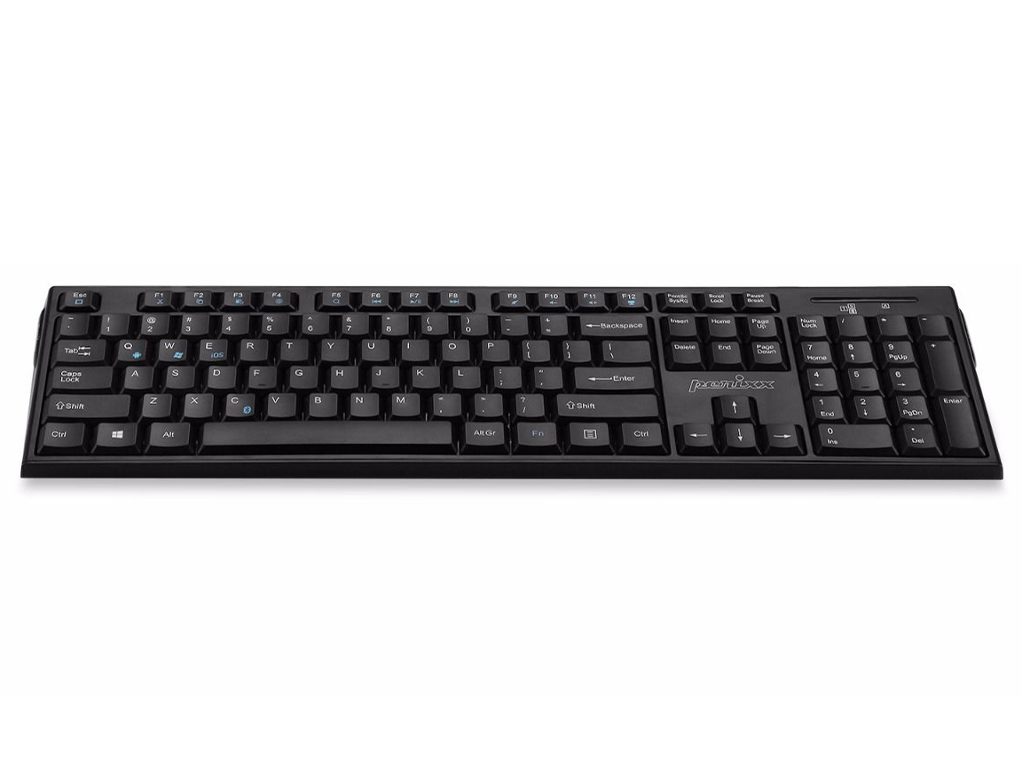 PERIBOARD-810