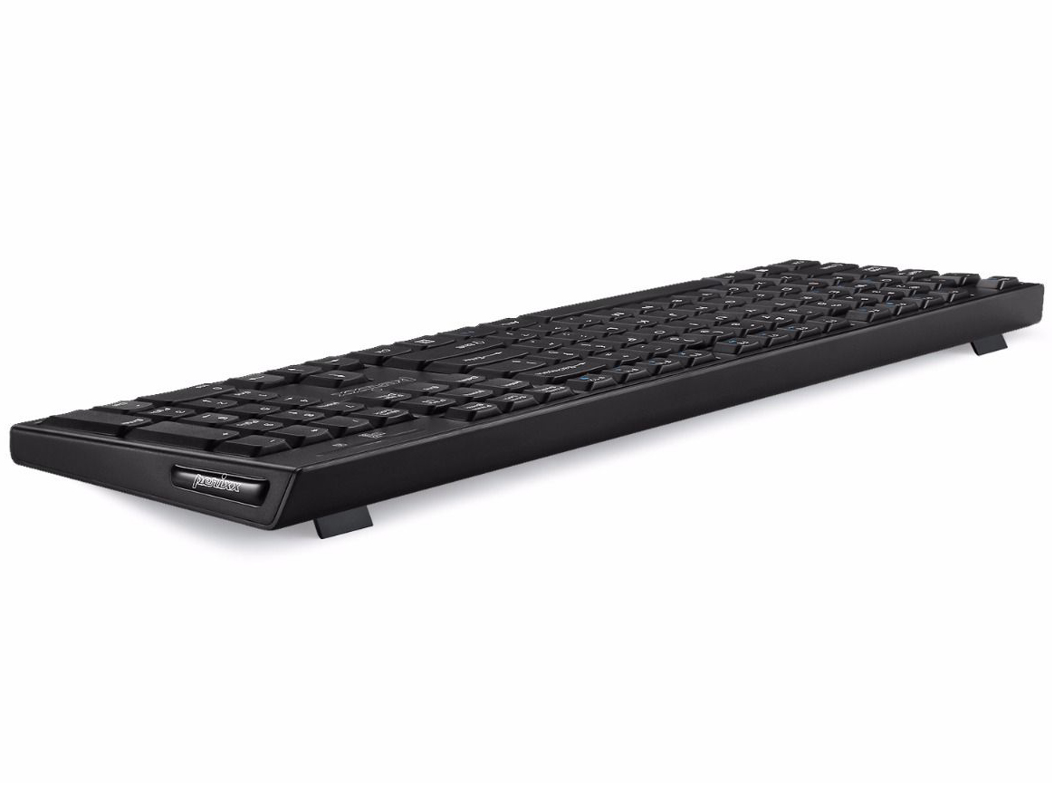 PERIBOARD-810
