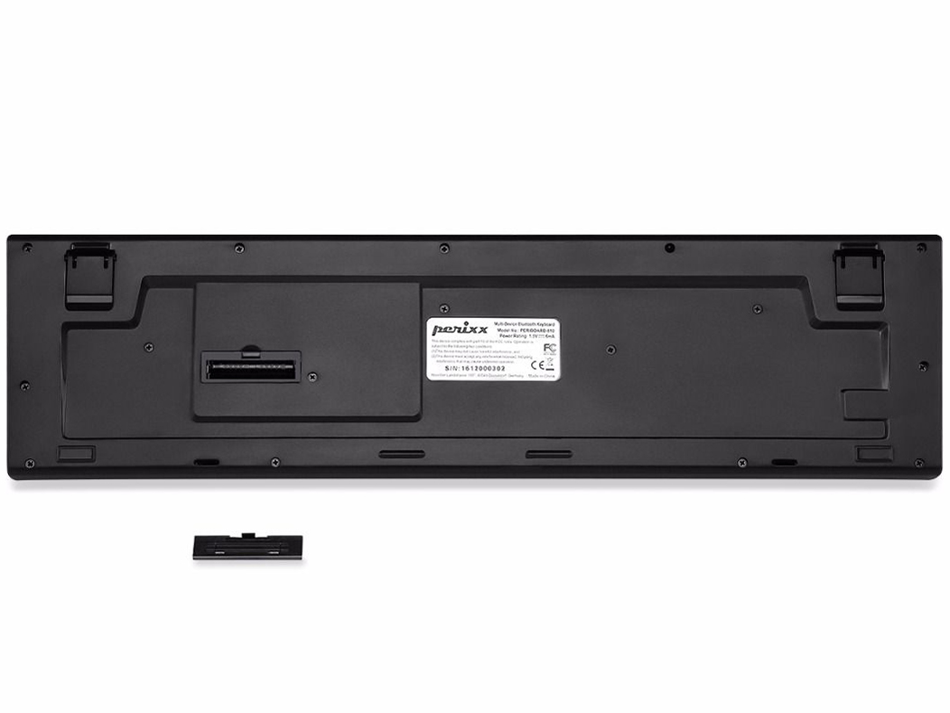 PERIBOARD-810