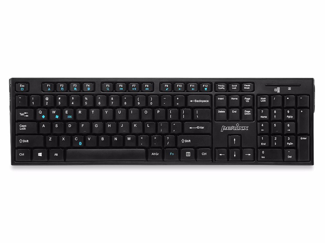 PERIBOARD-810 �̐��i�摜