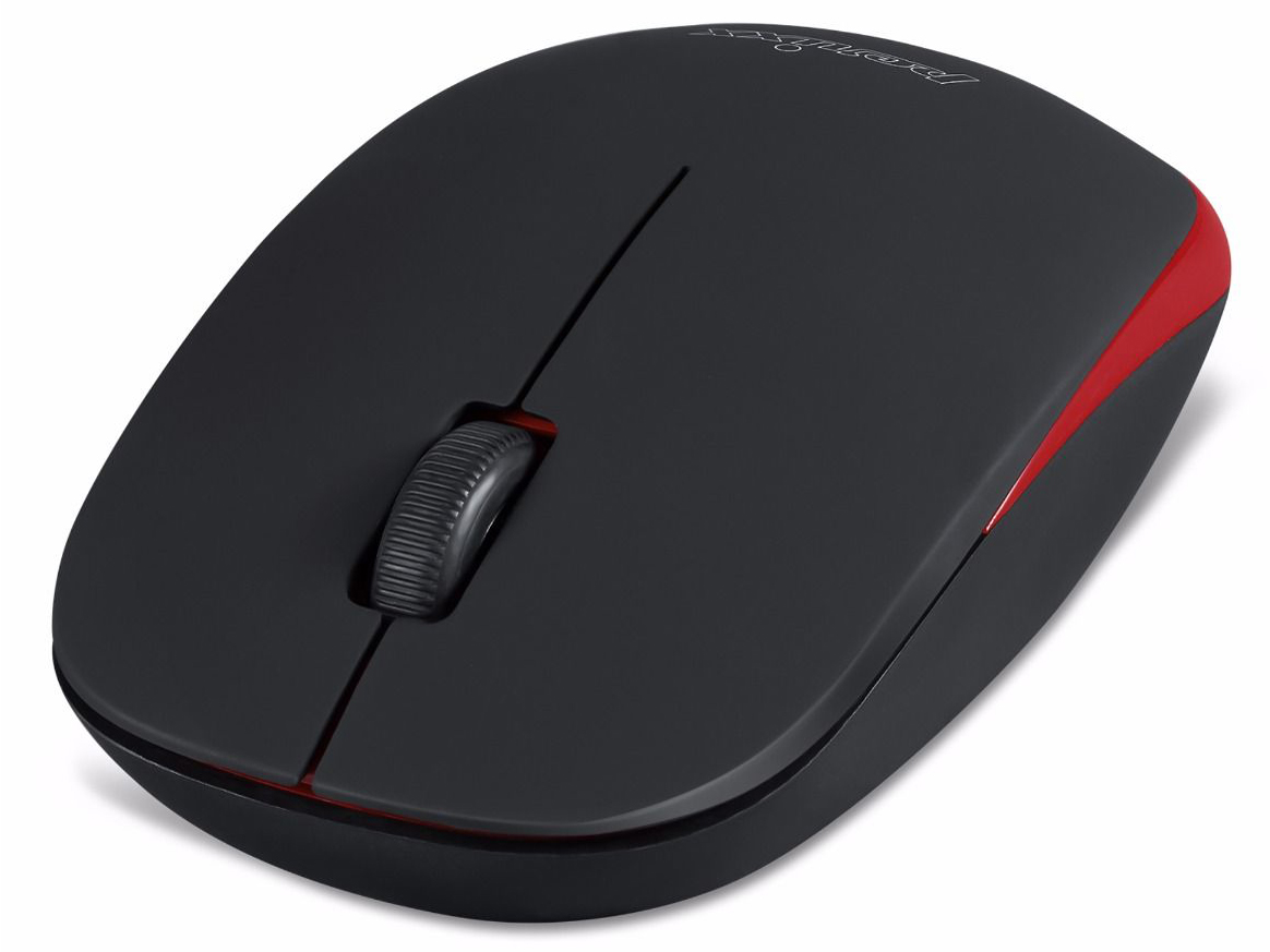 PERIDUO-712B US [black]