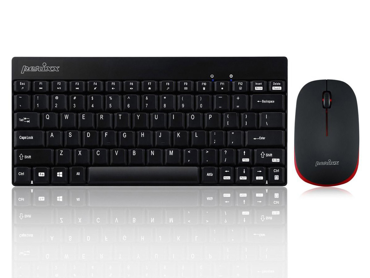 PERIDUO-712B US [black] �̐��i�摜