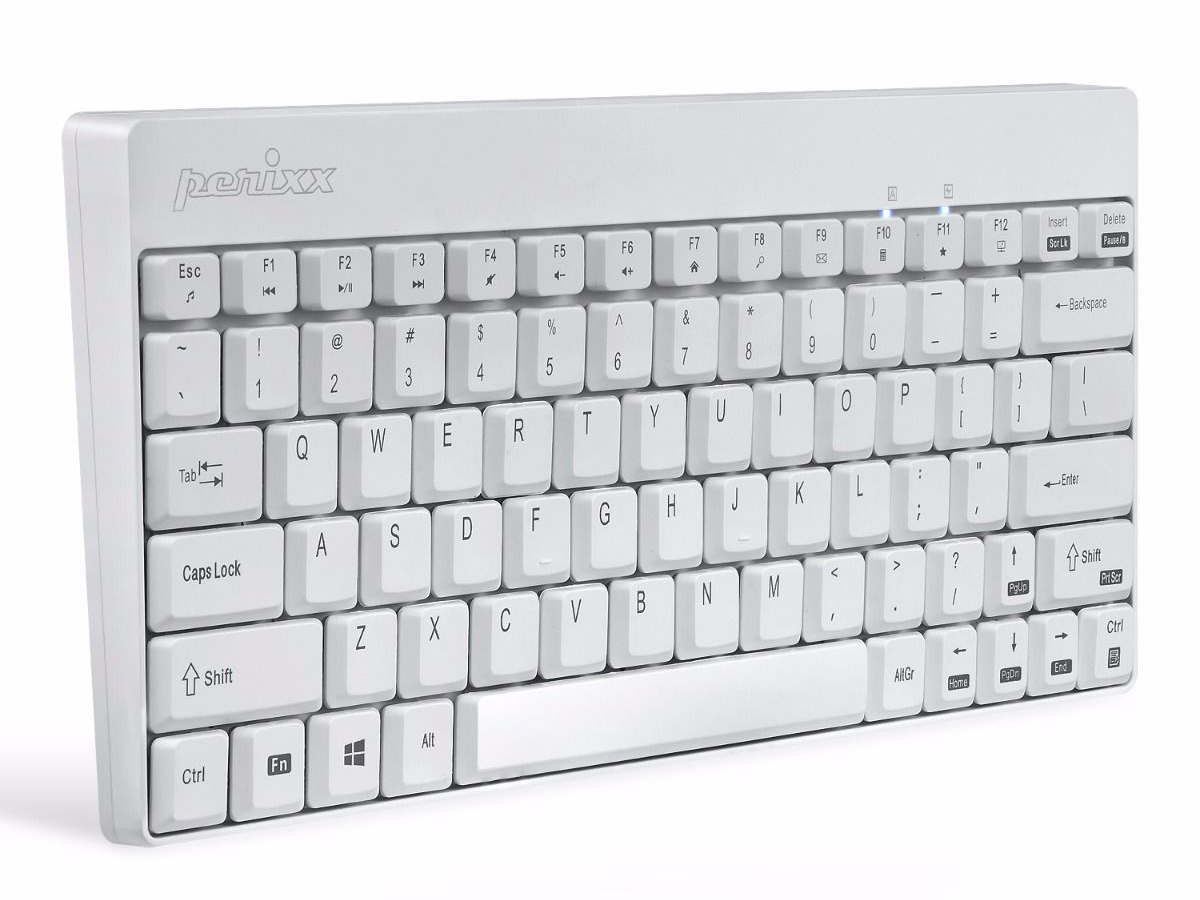 PERIDUO-712W US [white]