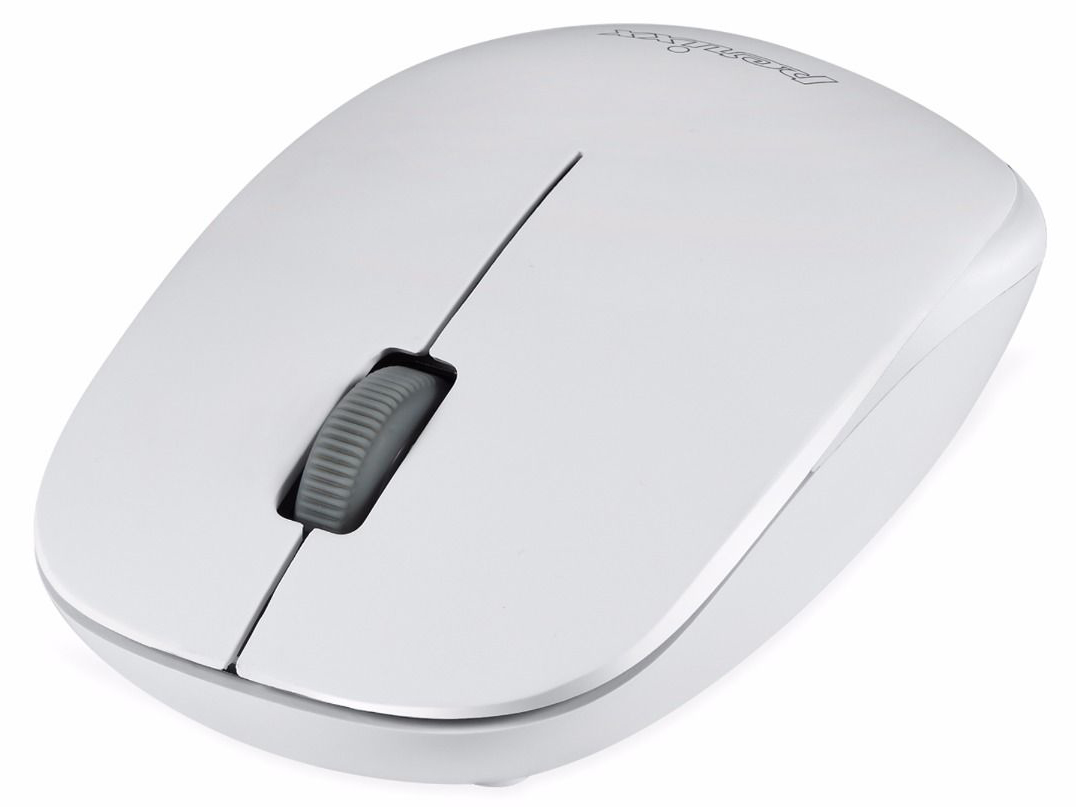 PERIDUO-712W US [white]