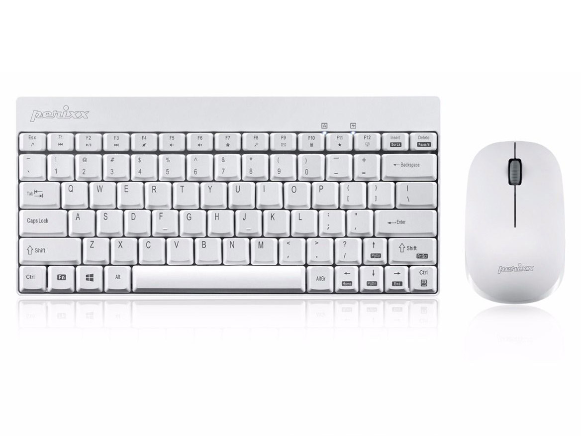 PERIDUO-712W US [white] �̐��i�摜