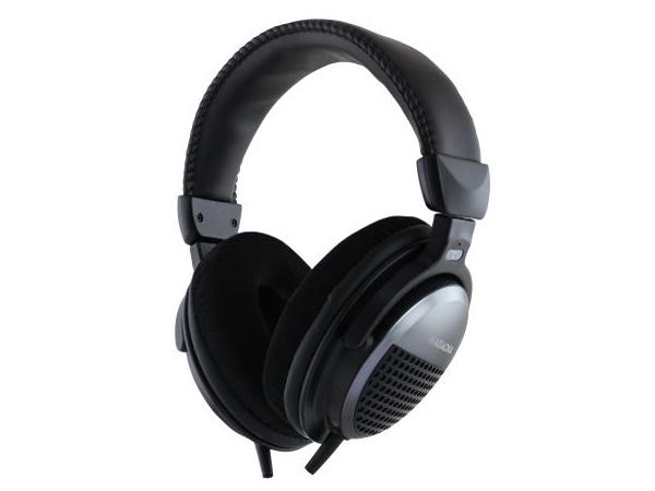 P906 �̐��i�摜