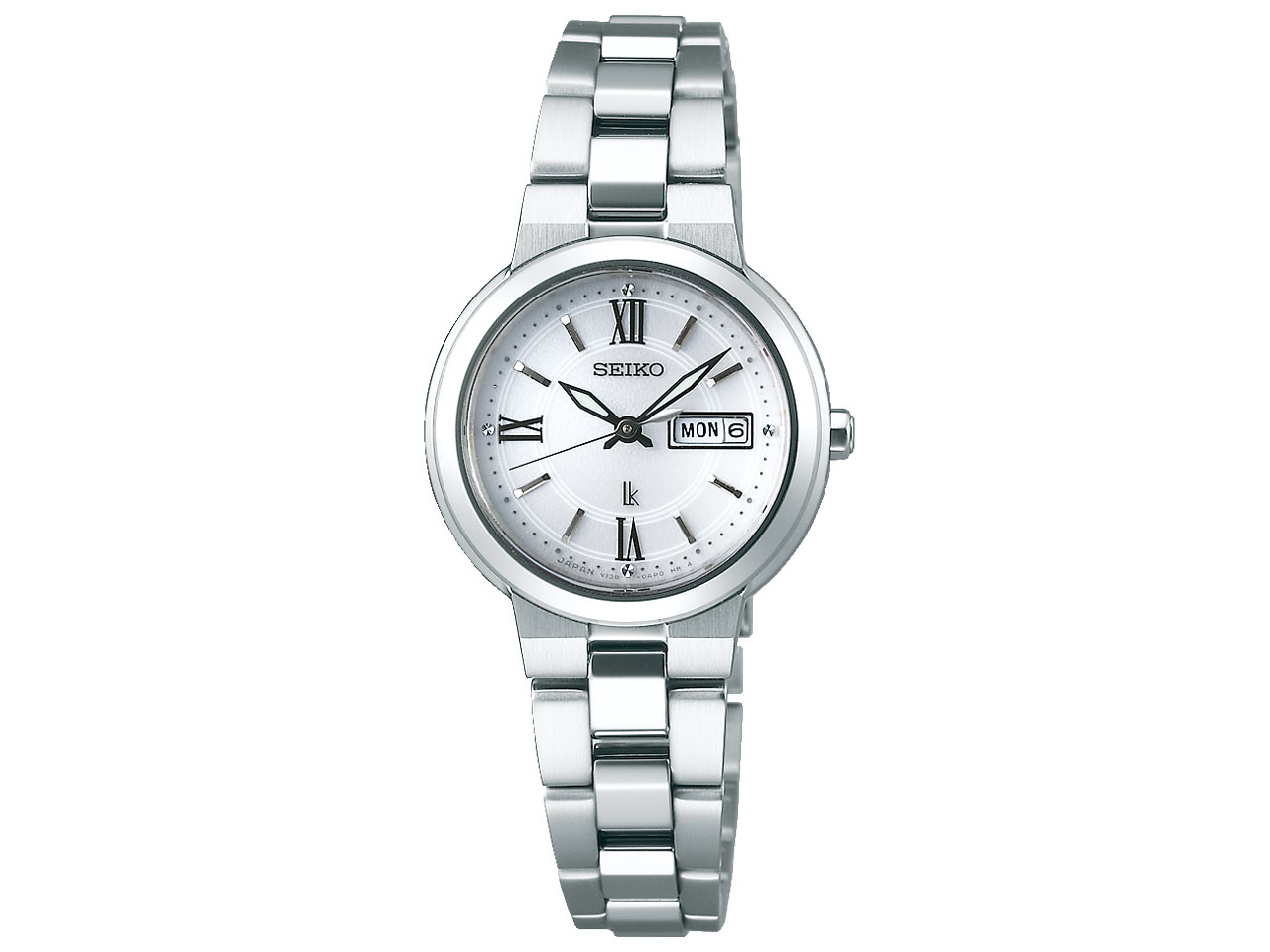 ���L�A SSVN029 �̐��i�摜