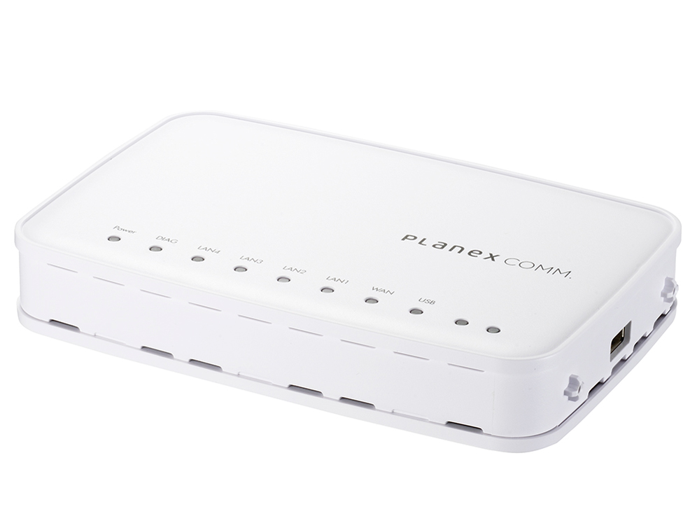 VPN-41FE-OV1 �̐��i�摜