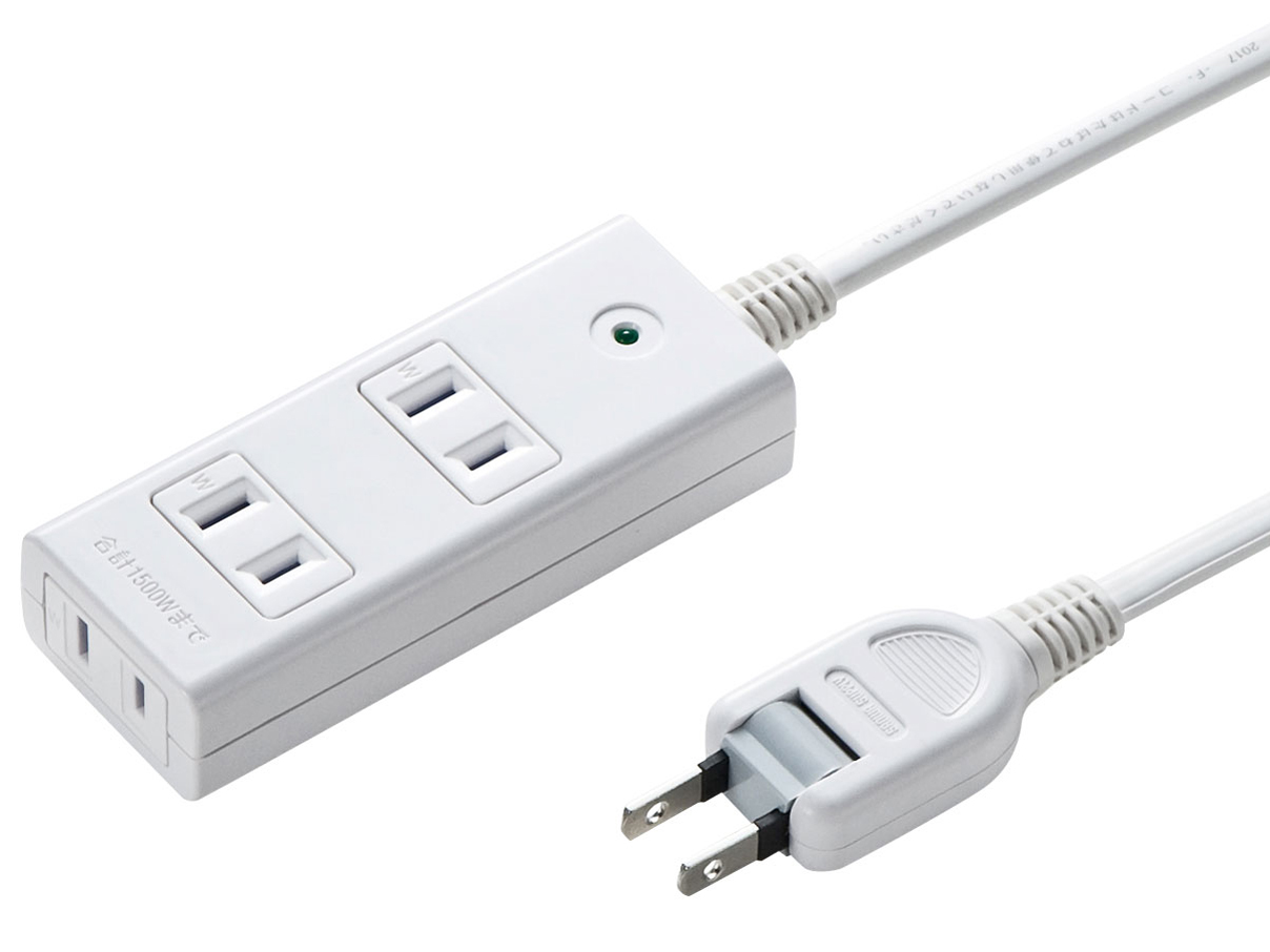 TAP-SP2113MG-2W �̐��i�摜