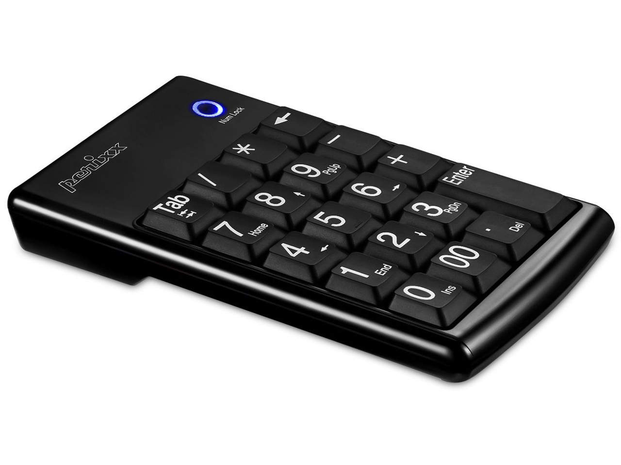 PERIPAD-602