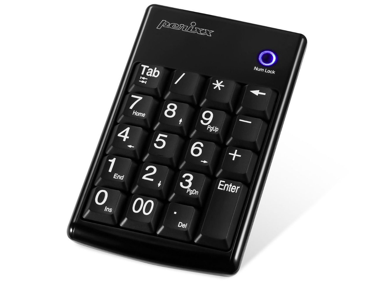 PERIPAD-602