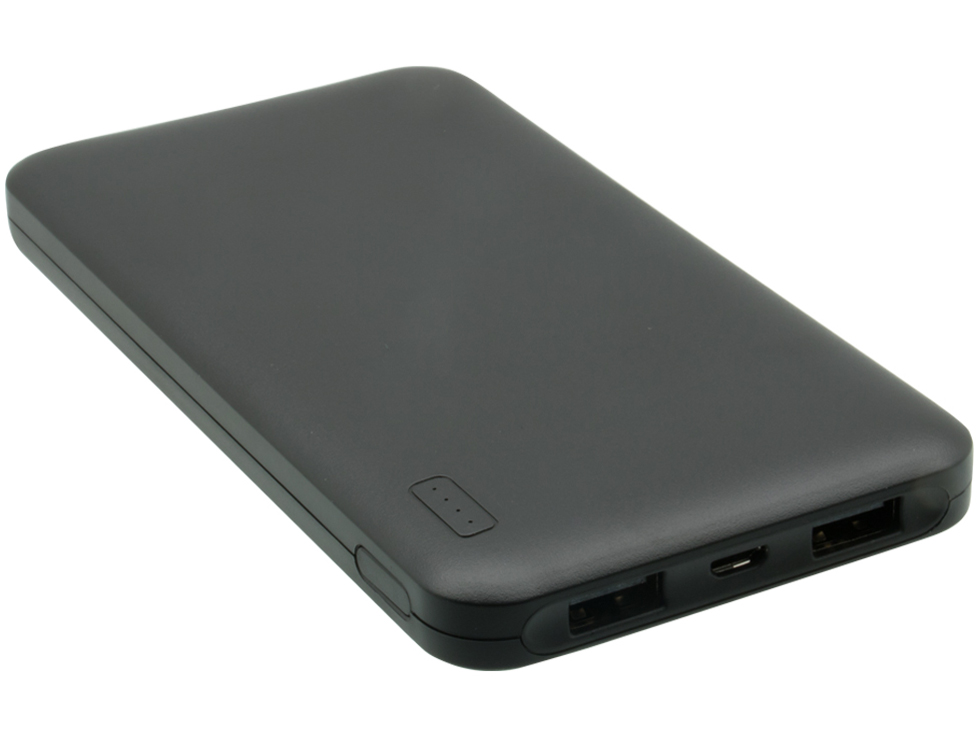 OWL-LPB10001-BK [�u���b�N]