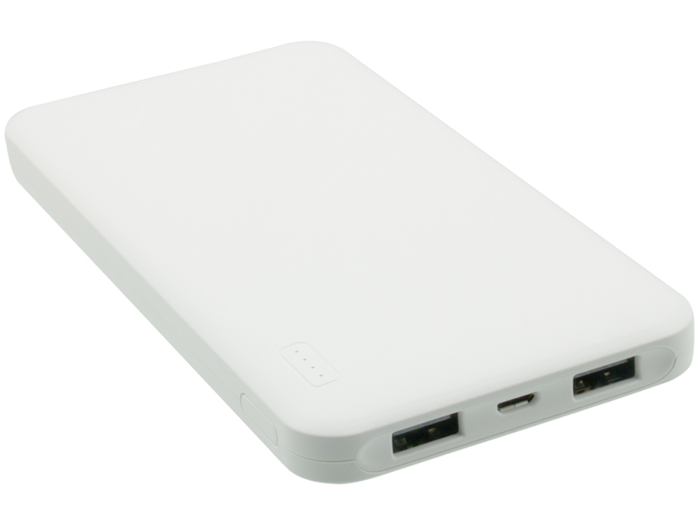OWL-LPB10001-WH [�z���C�g]