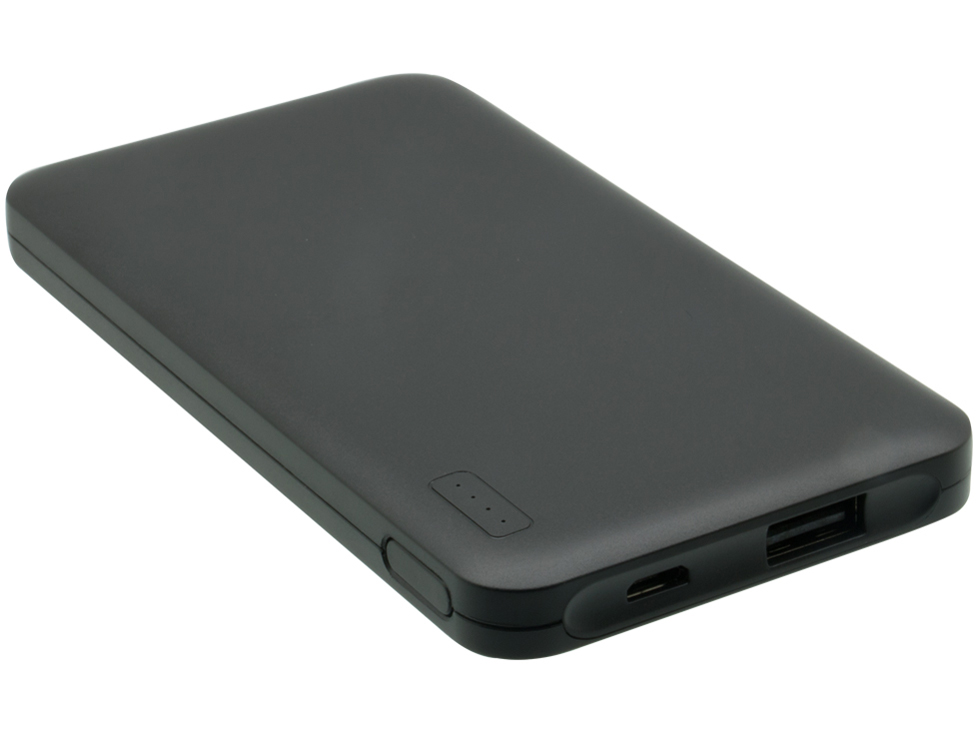 OWL-LPB5001-BK [�u���b�N]