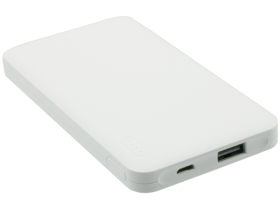 OWL-LPB5001-WH [�z���C�g]