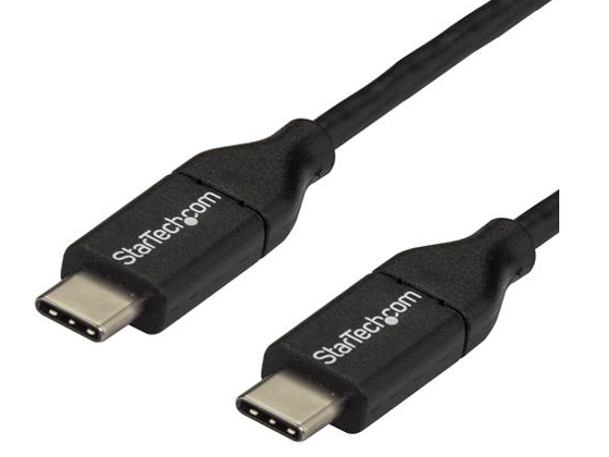 USB2CC3M [3m �u���b�N] �̐��i�摜