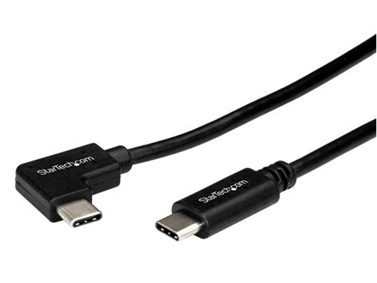 USB2CC1MR [1m �u���b�N] �̐��i�摜