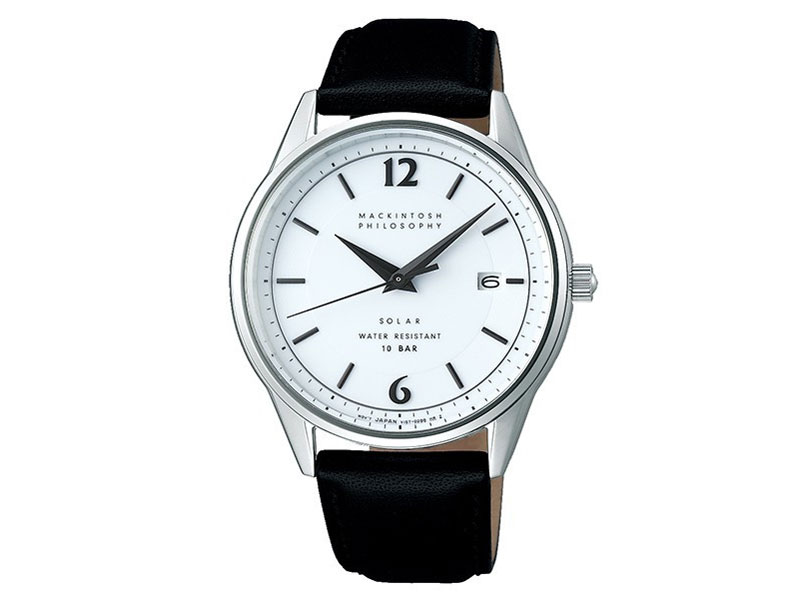 �}�b�L���g�b�V�� �t�B���\�t�B�[ FBZD989 �̐��i�摜