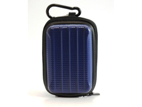 KMCC-BL [�u���[] �̐��i�摜