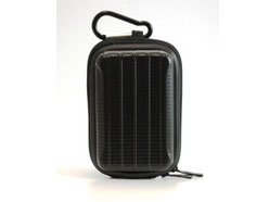 KMCC-BK [�u���b�N] �̐��i�摜