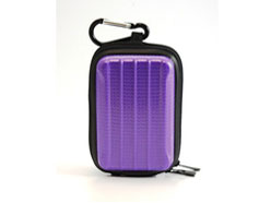 KMCC-PP [�p�[�v��] �̐��i�摜