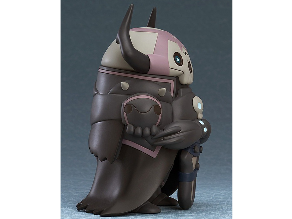 Fate/Grand Order �A�T�V��/�R�̉� �}���K�ŕ�����IFate/Grand Order ver.