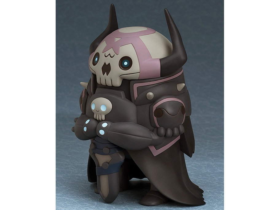 Fate/Grand Order �A�T�V��/�R�̉� �}���K�ŕ�����IFate/Grand Order ver.