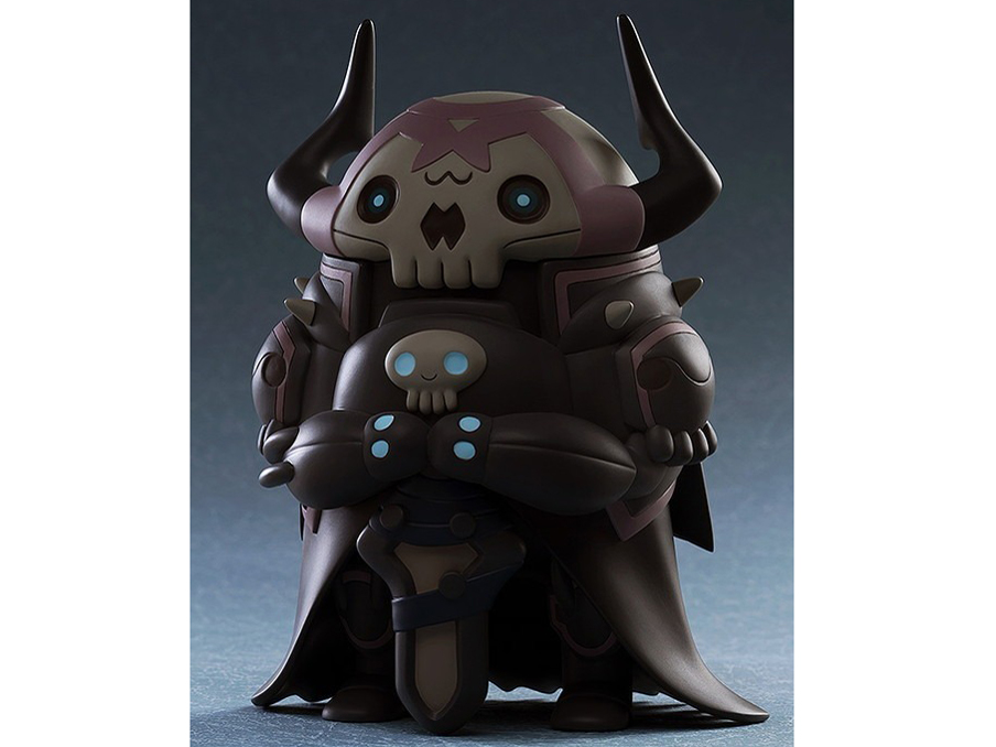 Fate/Grand Order �A�T�V��/�R�̉� �}���K�ŕ�����IFate/Grand Order ver.