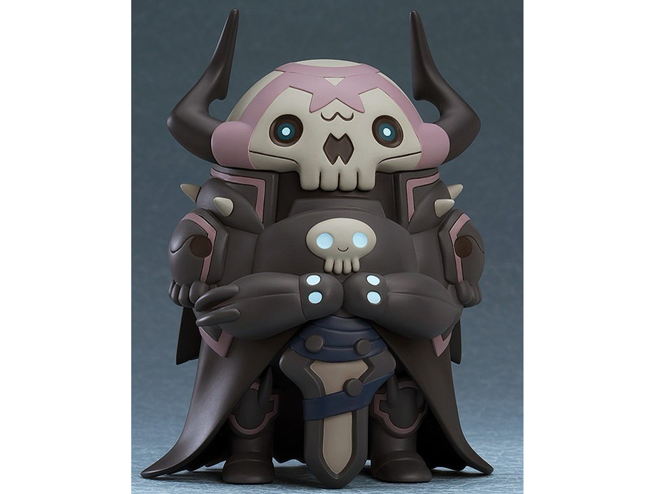 Fate/Grand Order �A�T�V��/�R�̉� �}���K�ŕ�����IFate/Grand Order ver. �̐��i�摜