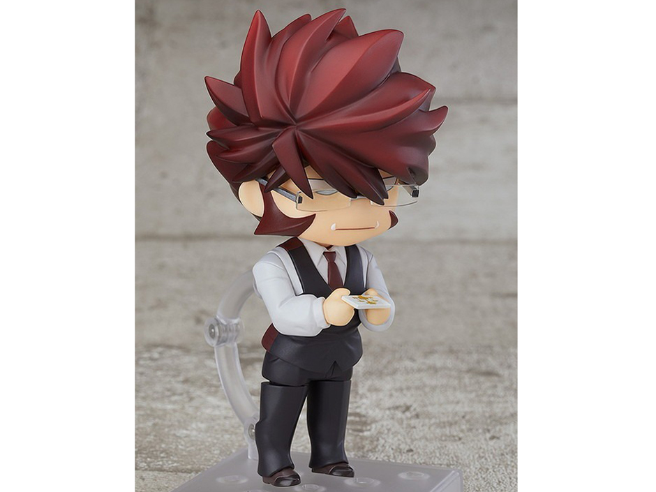 �˂�ǂ낢�� �N���E�X�EV�E���C���w���c