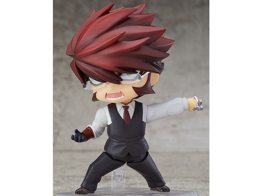 �˂�ǂ낢�� �N���E�X�EV�E���C���w���c