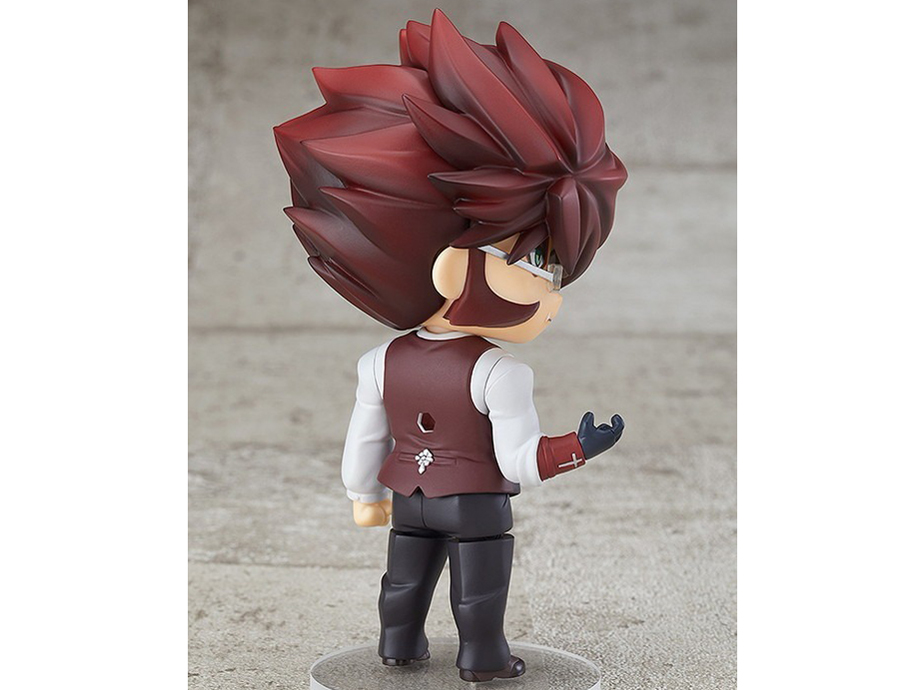 �˂�ǂ낢�� �N���E�X�EV�E���C���w���c