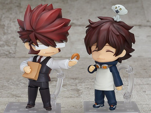 �˂�ǂ낢�� �N���E�X�EV�E���C���w���c