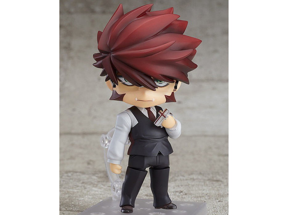 �˂�ǂ낢�� �N���E�X�EV�E���C���w���c �̐��i�摜