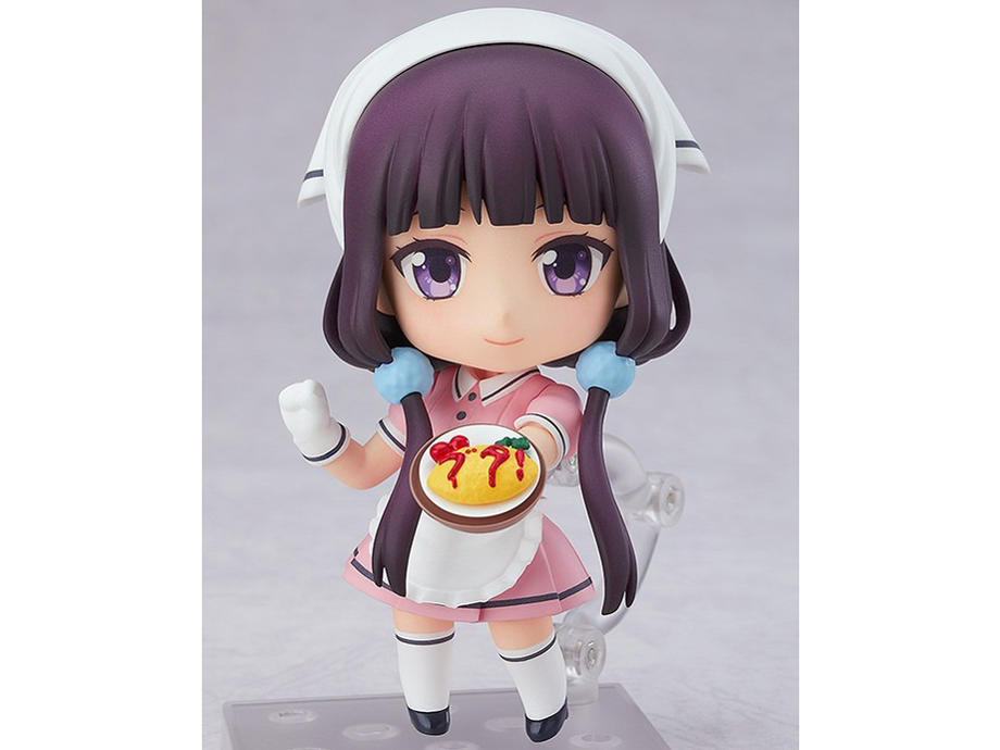 �˂�ǂ낢�� ���m�{䕍�