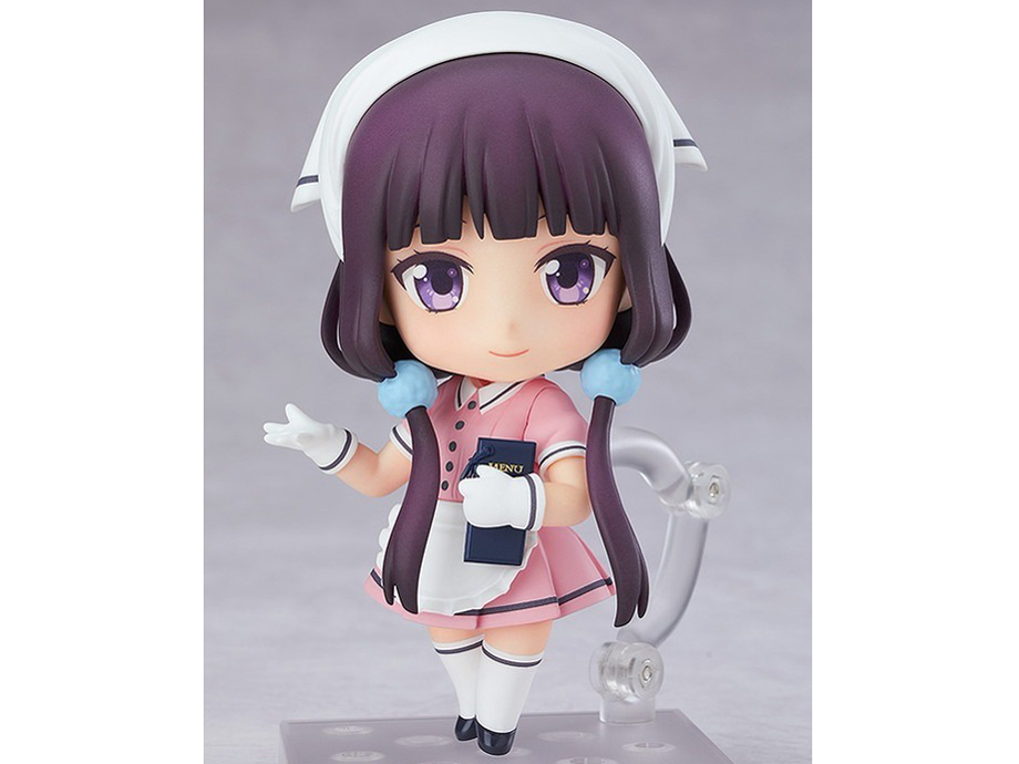 �˂�ǂ낢�� ���m�{䕍� �̐��i�摜