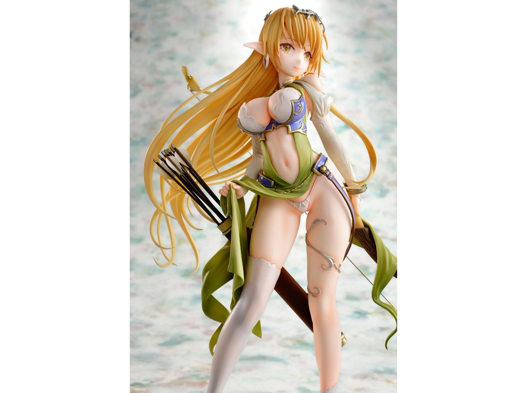 1/6 �A���V�F�C��