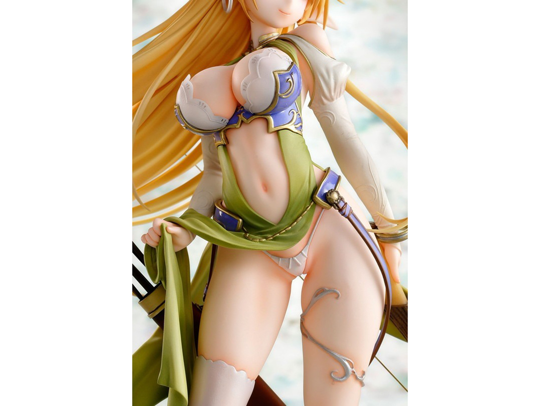 1/6 �A���V�F�C��