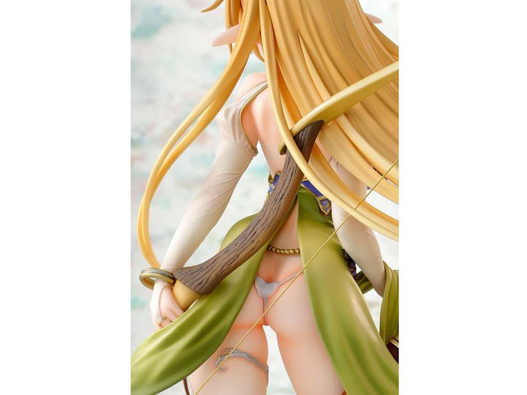 1/6 �A���V�F�C��