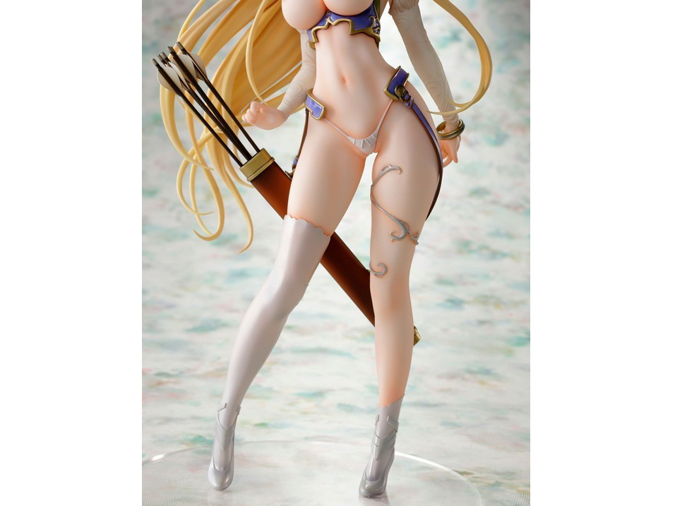 1/6 �A���V�F�C��