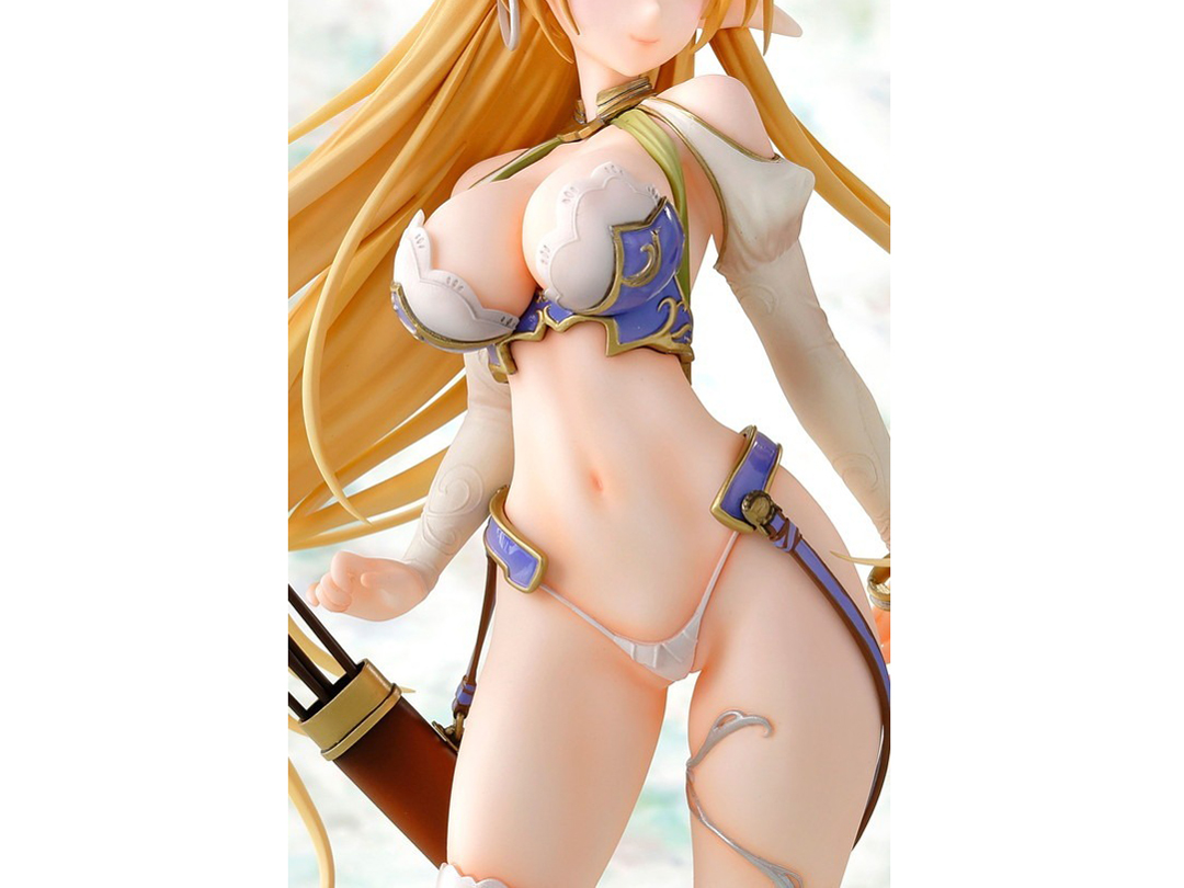 1/6 �A���V�F�C��