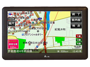 ABN71T �̐��i�摜