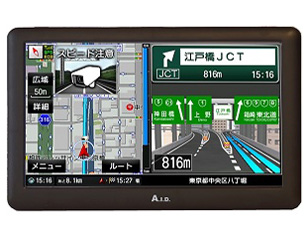 RZ-717TN �̐��i�摜