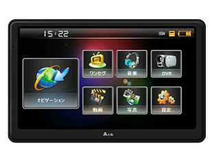 DRP-78S �̐��i�摜